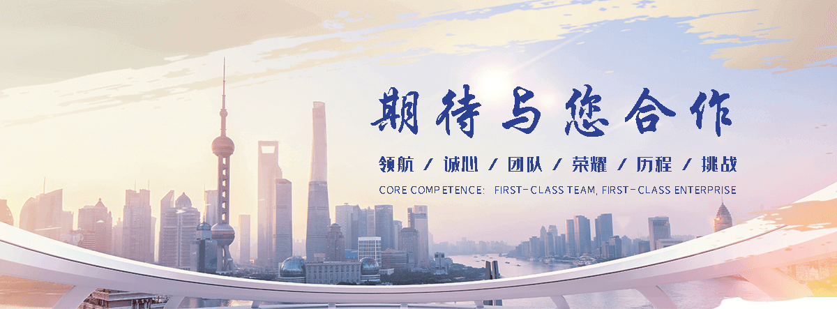 任丘三联动推拉门哪家强
